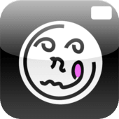 0000_icon.png