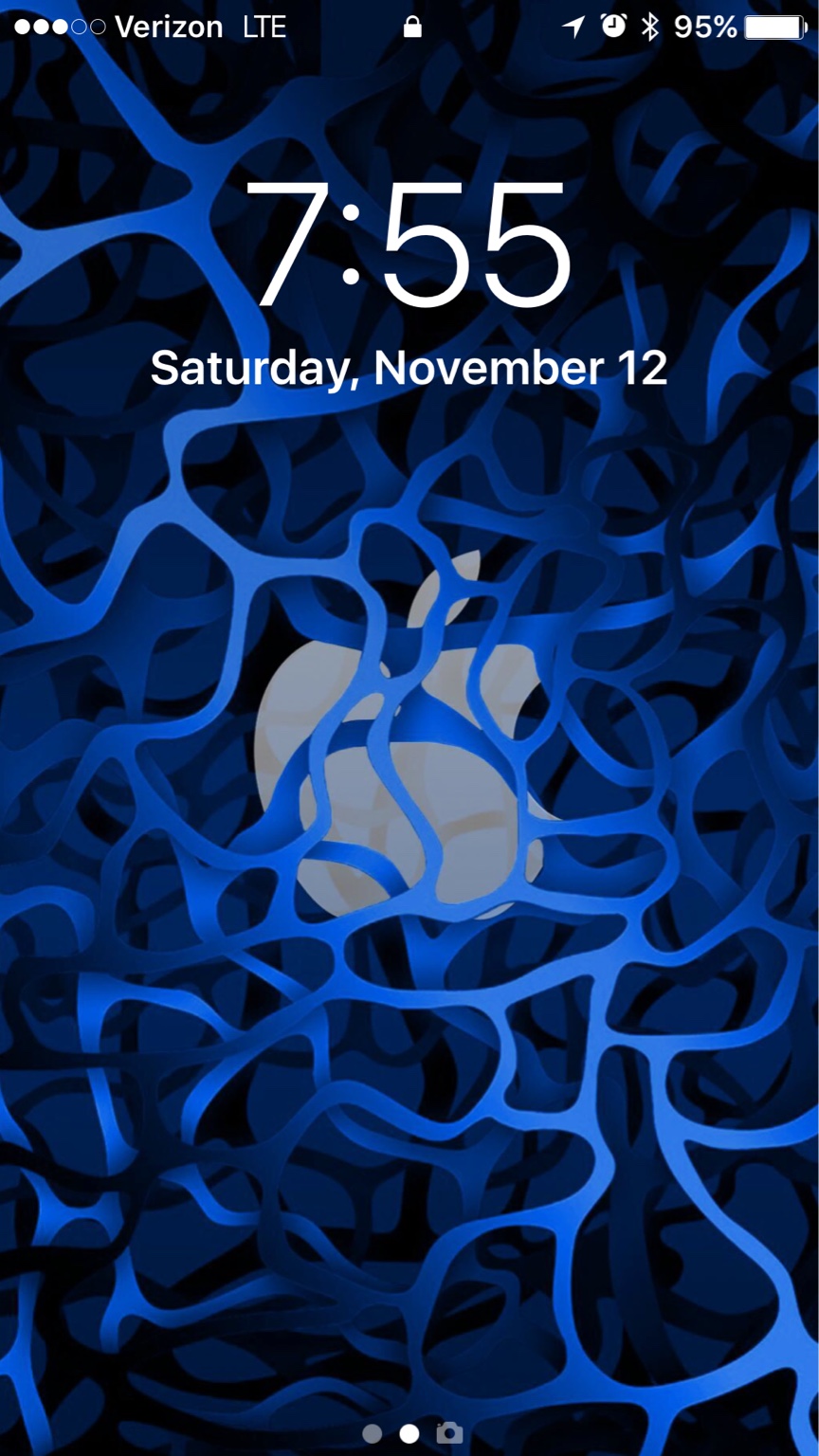 11afebeefc03170c9bf787665522ce28.png