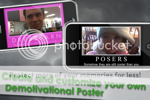 Demotivated_itunes_store_1.png