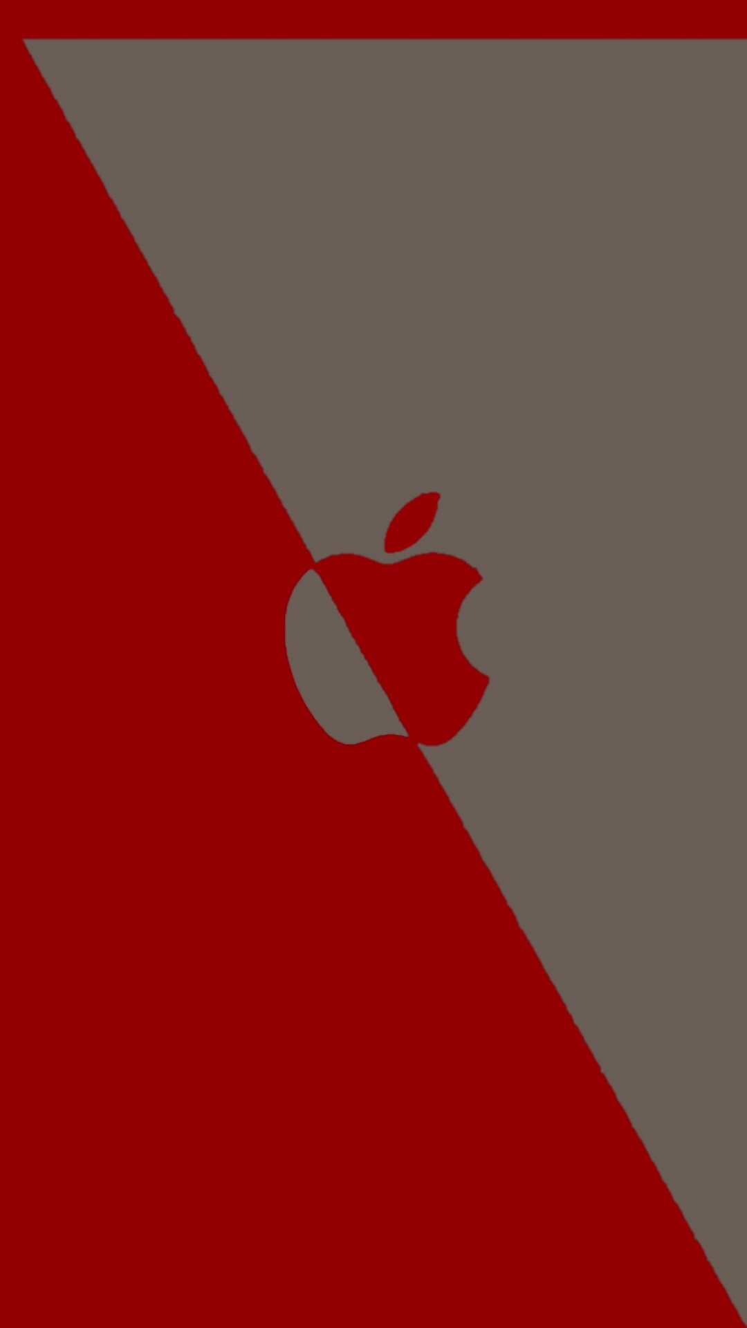 d37bf9bc3818b4be1db1808cc041bd3a.jpg