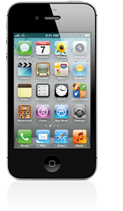 iphone-4s-first-leak.png