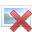 pagesset.png