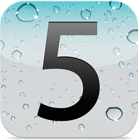 ios5-browser.png