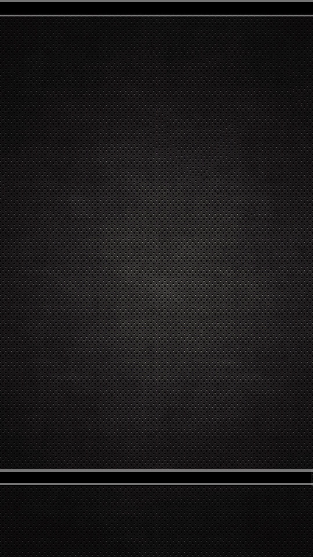 b7a2927a5eba353a410827179d71f9f1.jpg