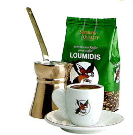 greek_coffee_mill.jpg