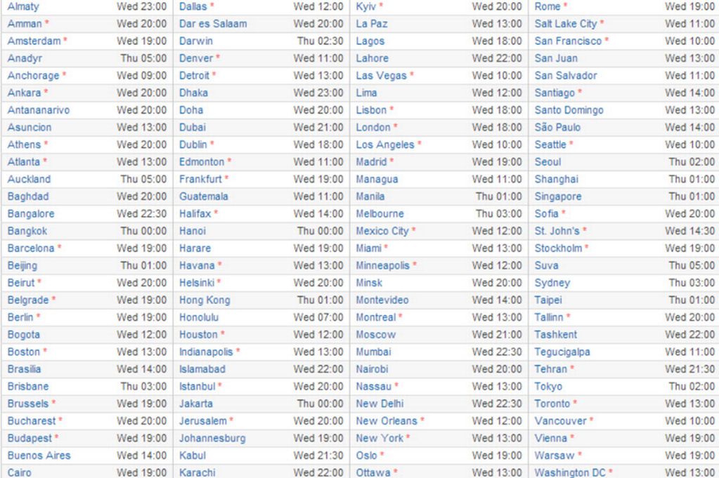iOS-7-release-times-2282222.jpg