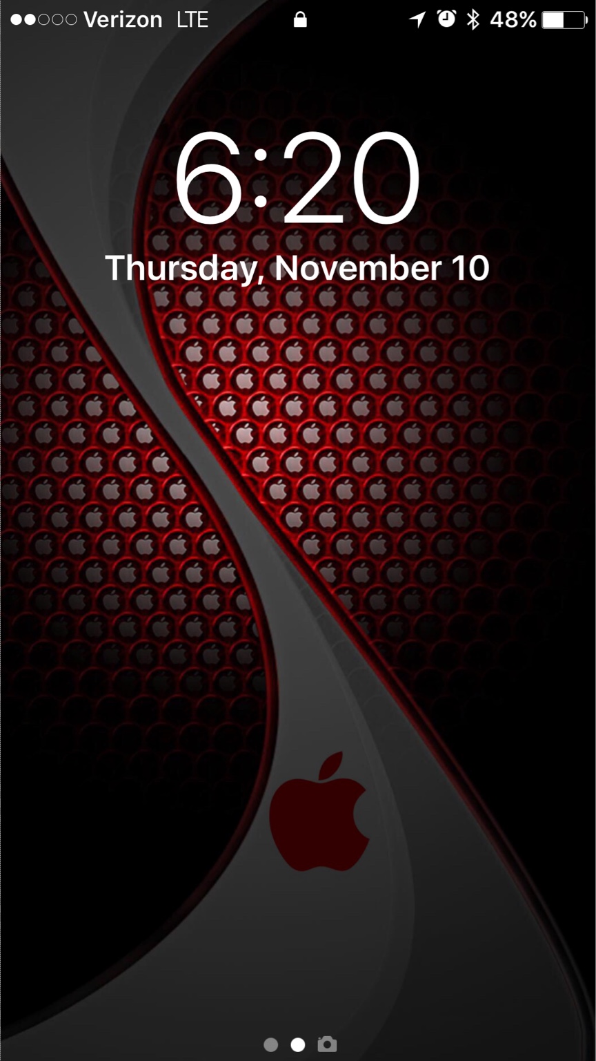 a7e5bfbaf69eb6519ce398188b82f6dc.png