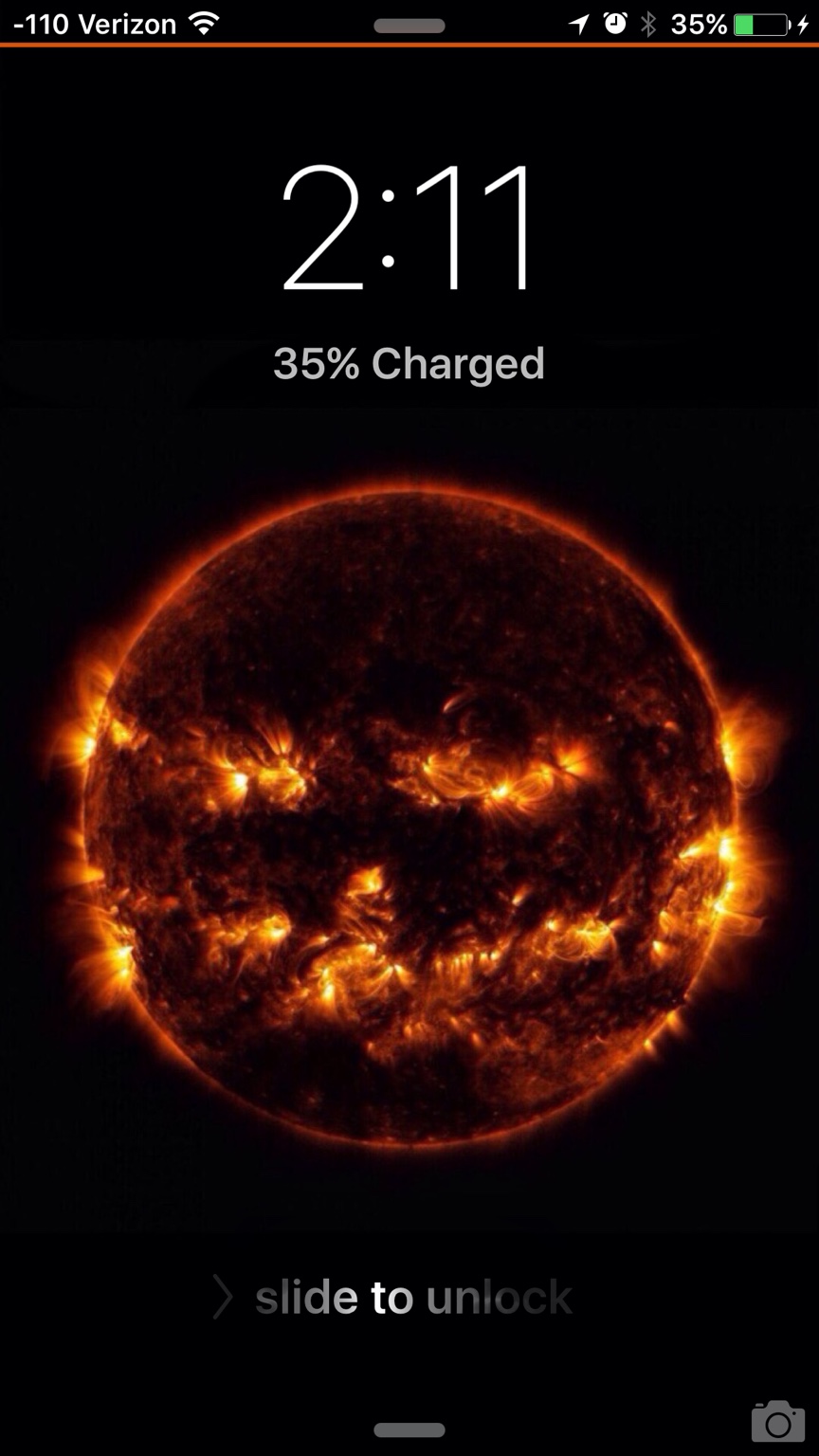 98a714870c4913a13434d3e5573c7bc5.jpg