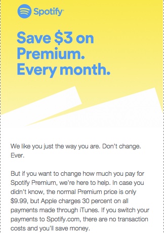 savemoneyonspotify.jpg