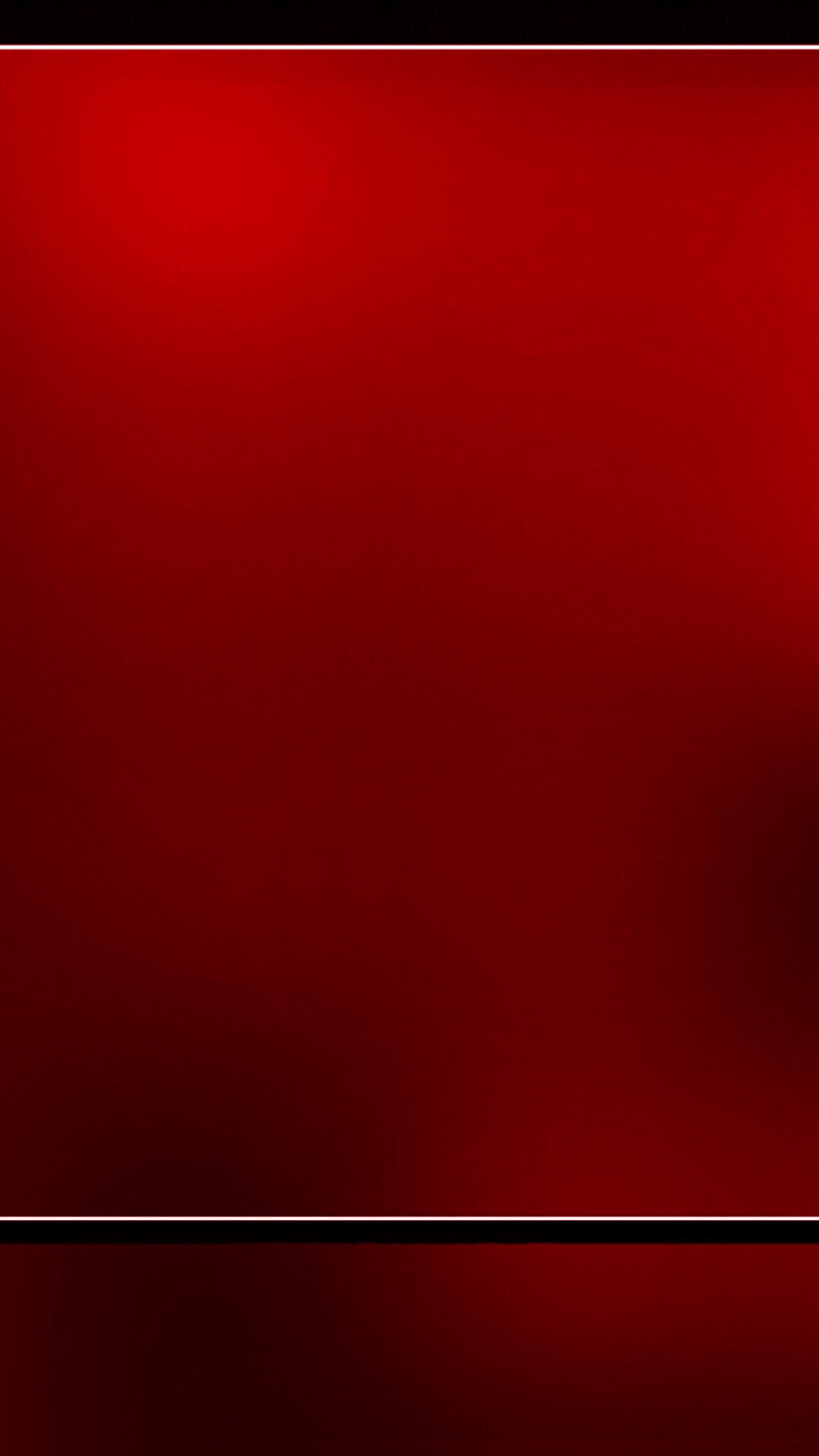 2e31672794a4ae8f61d193a3b4000960.jpg