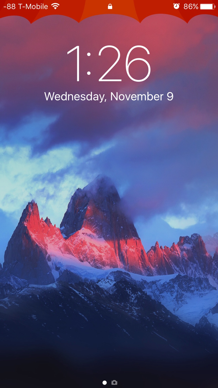 4bfa717be68b6024f5e3f14422307f57.png