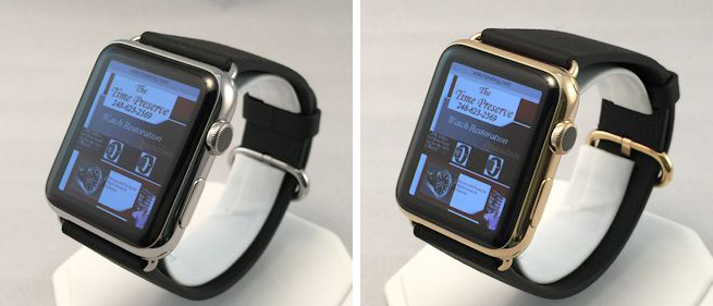Apple-Watch-Time-Preserve.jpg