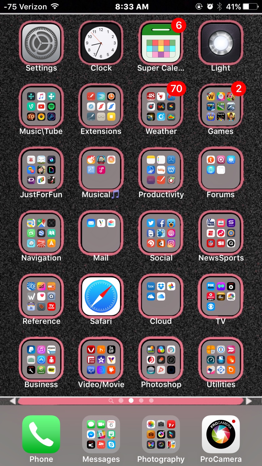 f6073b5f254496d2c2e2ae09c2f0adae.jpg