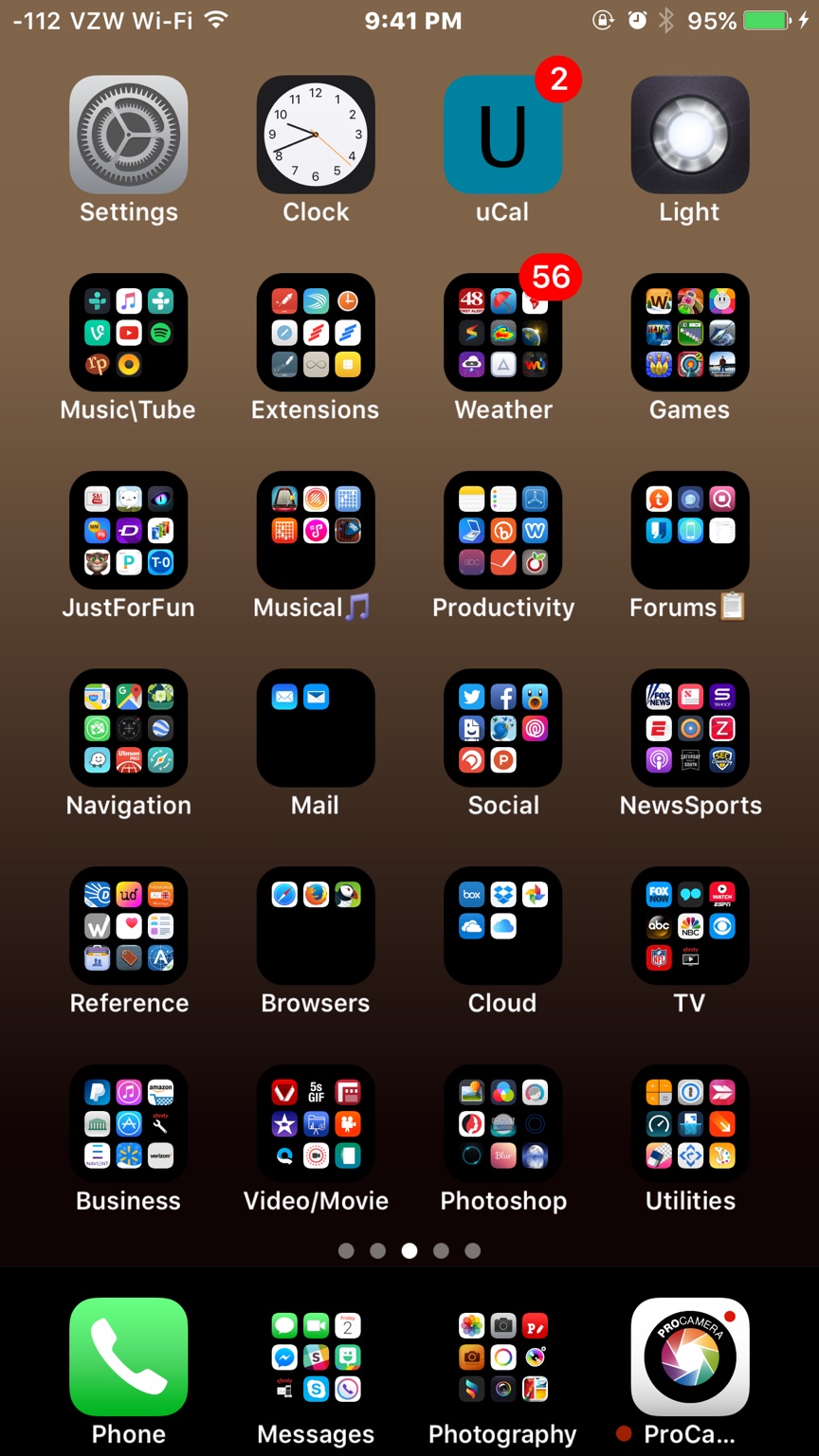 ff0be022c60473d15f6112b0bcc5e7a4.png