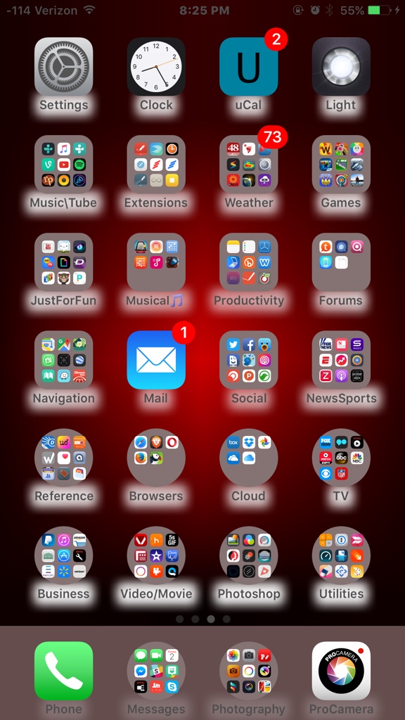 4325620b7bcdacd8ebc40e99e9e22698.png