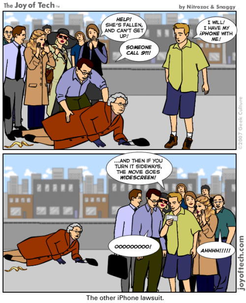edyhu6ah.jpg