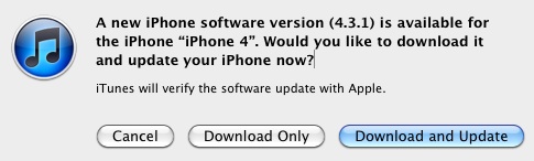 ios_4_3_1.jpg