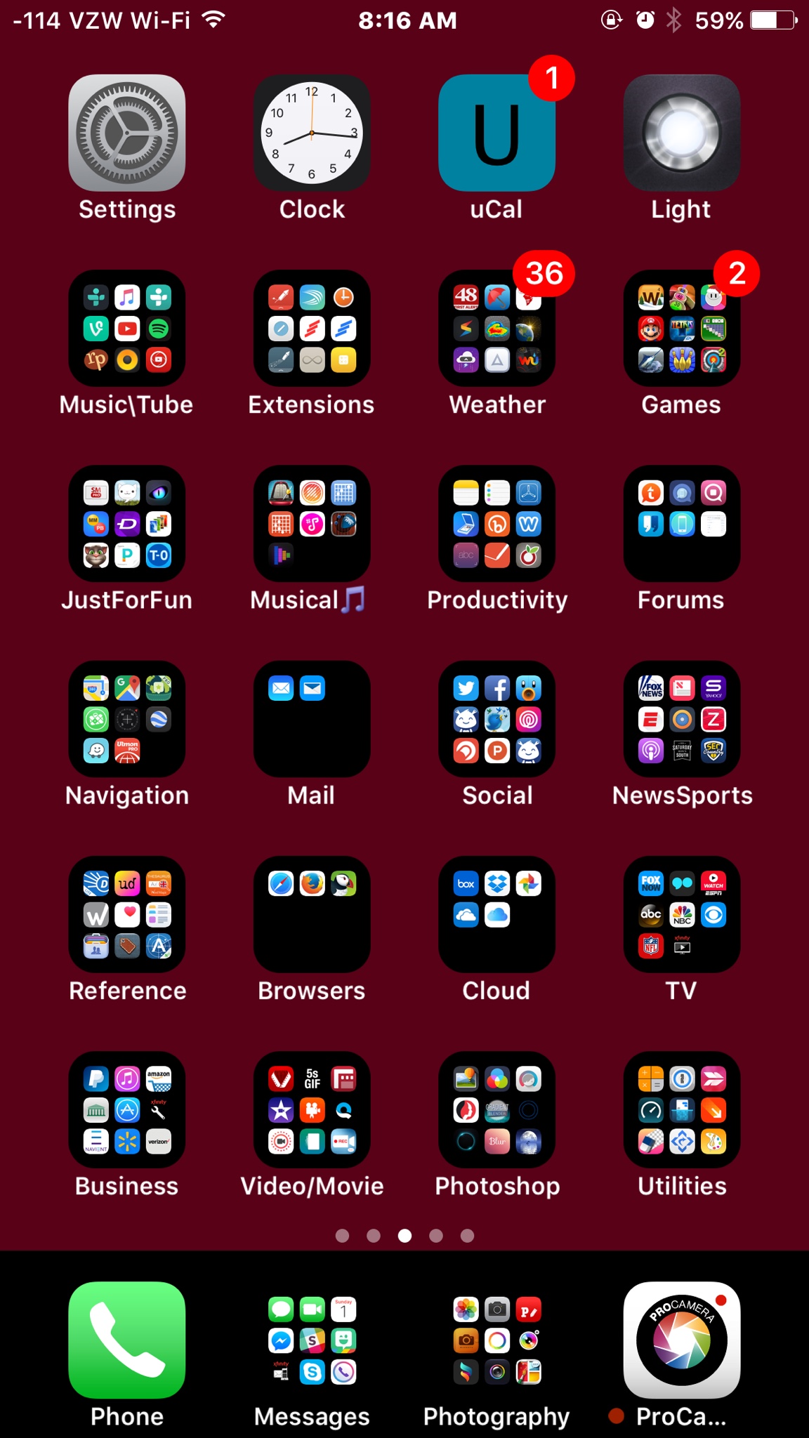 630d5beec347b589e73aff727fbeae44.png