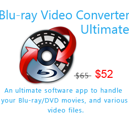 blu-ray-ul.png