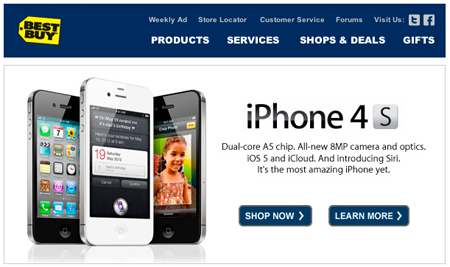 best-buy-iphone4s.png