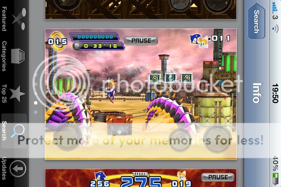 f844a2be.jpg