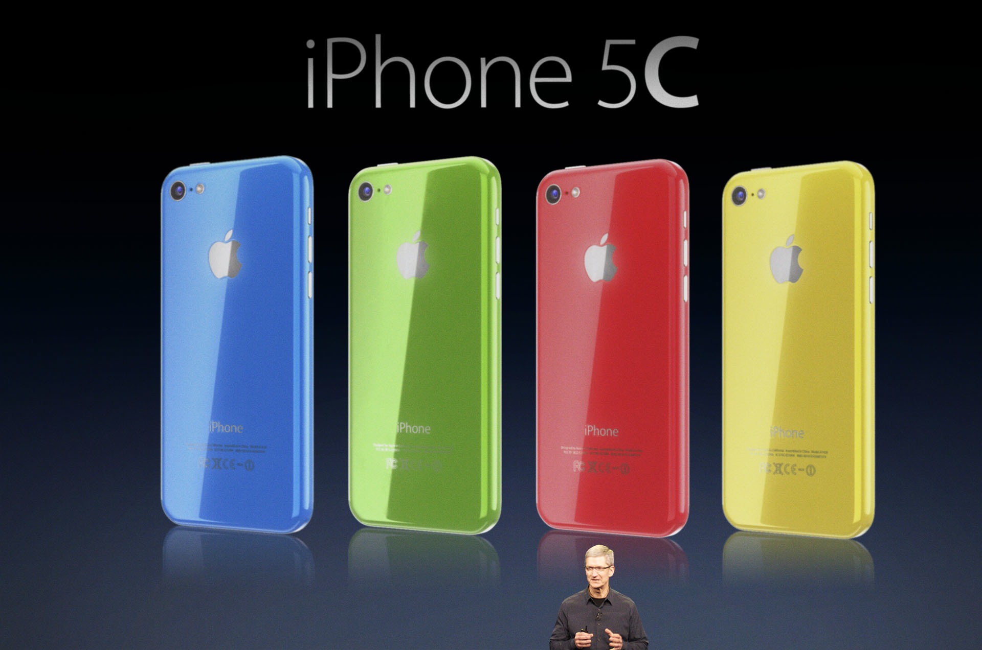 Tim-Cook-iPhone-5C-Martin-Hajek-002.jpg