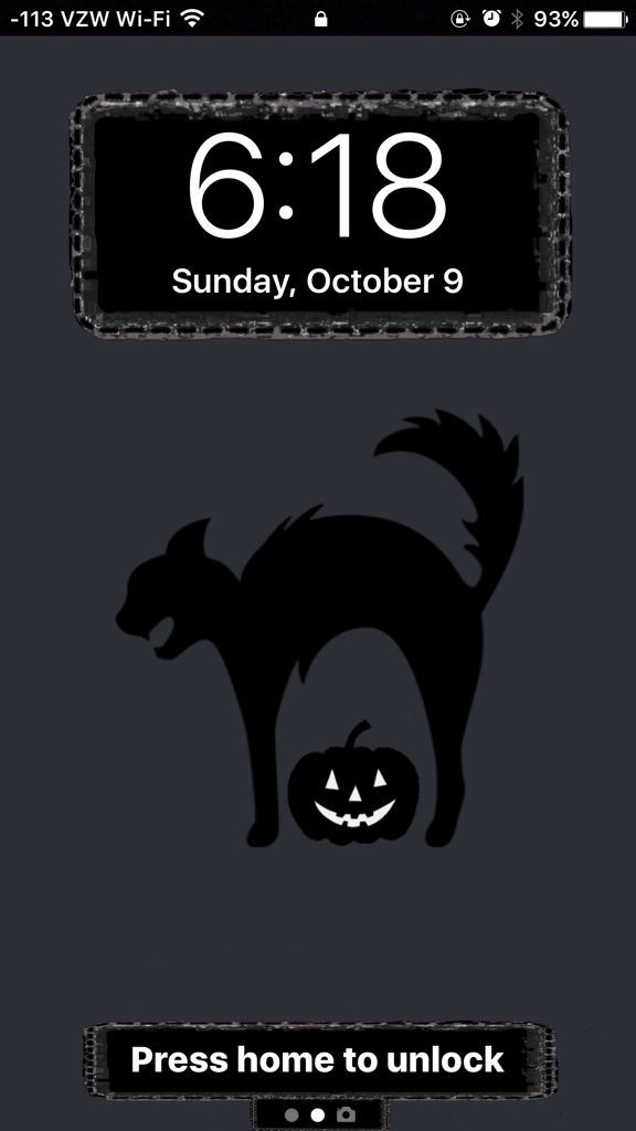 dc63729017ce70785bf5f261522391a9.png