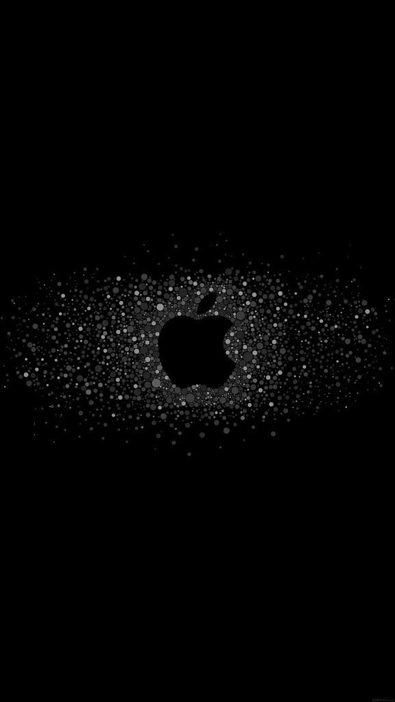 1434e6e6d98779e6801a36bdedca7642.jpg