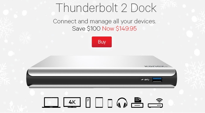 kanexthunderboltdock.jpg