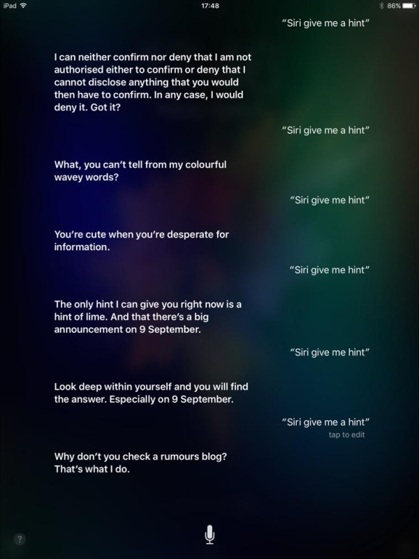 siri-hint-600x800.jpg