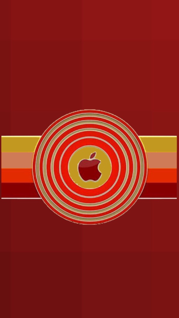 9aa95ca66258f8ce050fe7b9a1c100f5.jpg