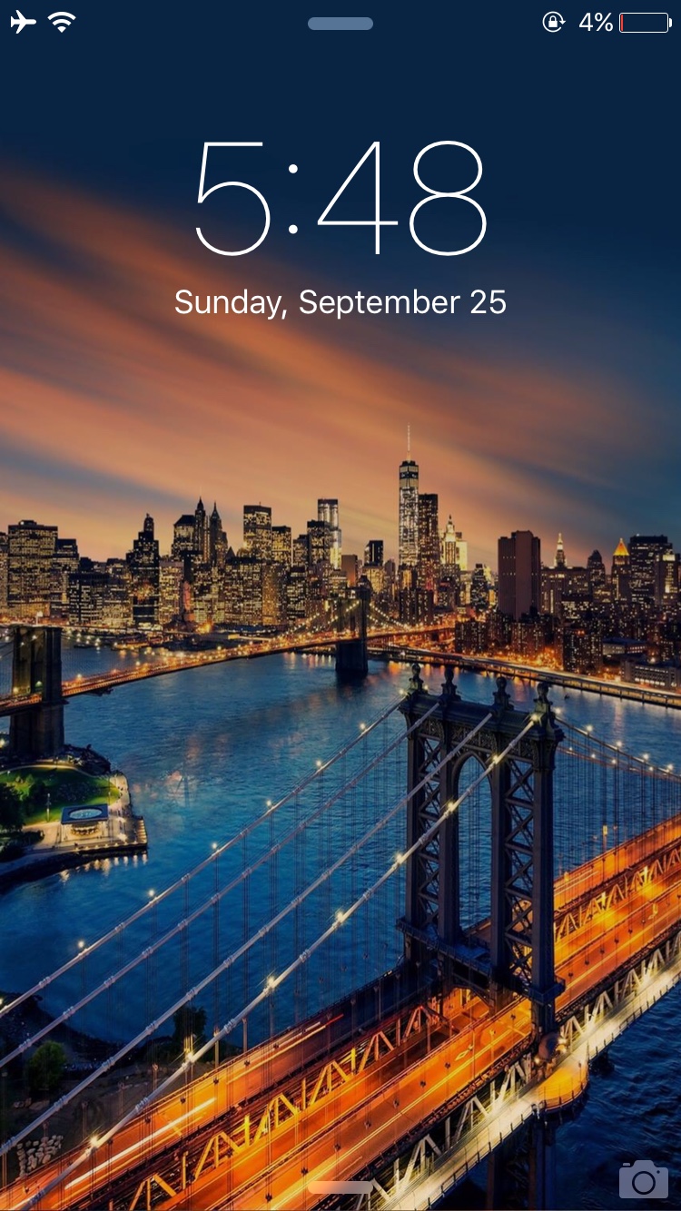 97b573676631333e59318df8c60fcf27.jpg