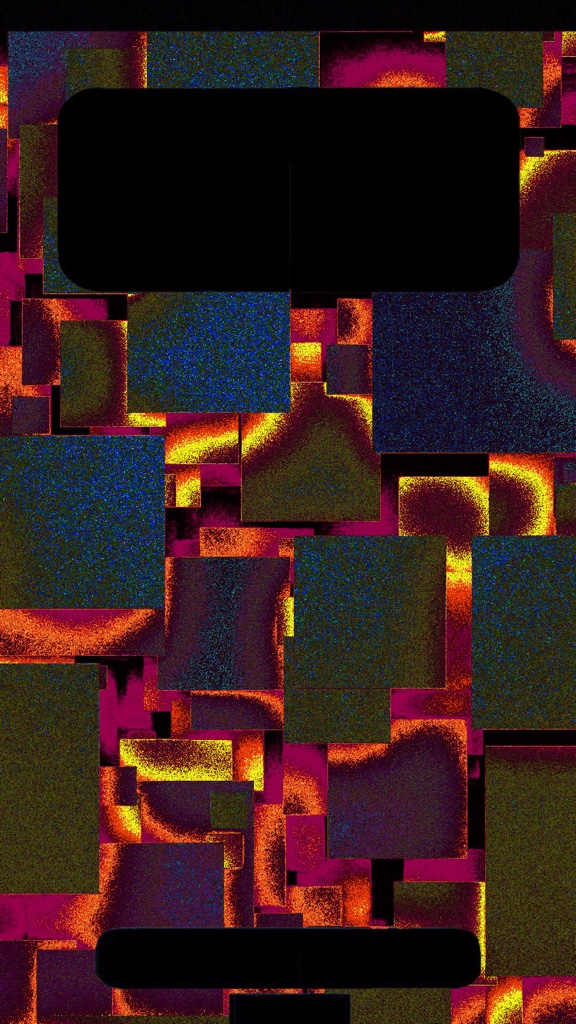 e4a926f188b83a2a98bffe70327bf146.jpg