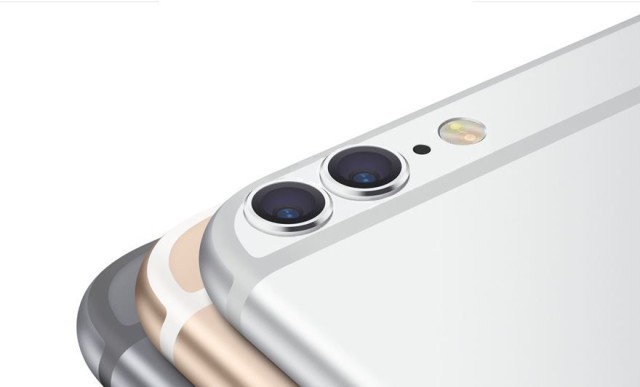 iphone-cam-2-640x387.jpg