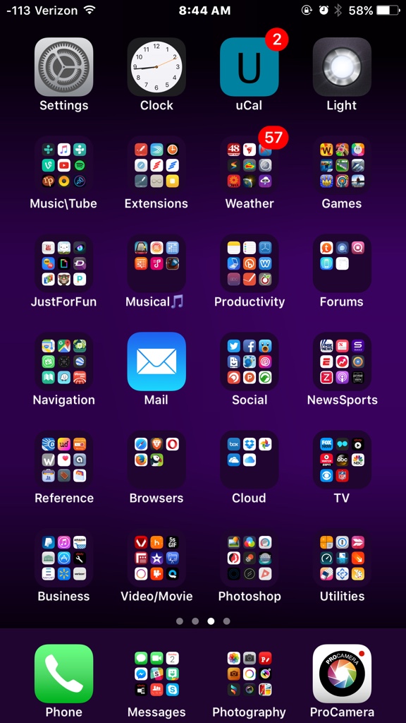 332f5646c73f8ff6bc93eb5cd90ce249.png