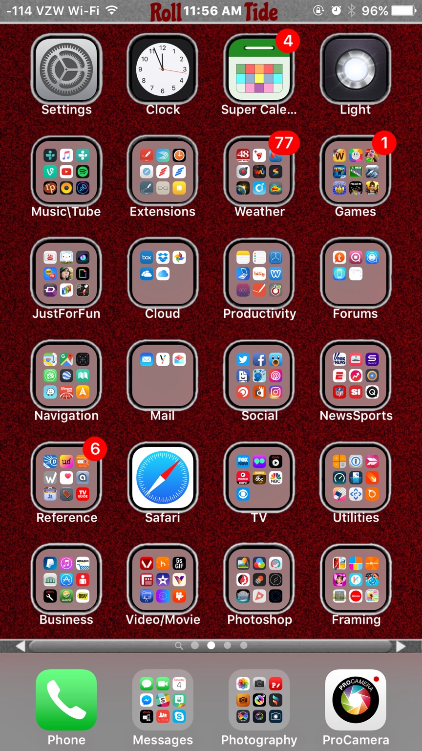 3d52355862938adf4fc02100b4b5cff1.jpg