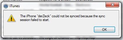 sync_zps7dfd2820.jpg