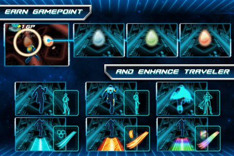 Screen+shots_4.png