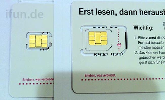 nano-SIM.jpg