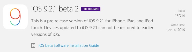 ios_9_2_1_beta_2.jpg