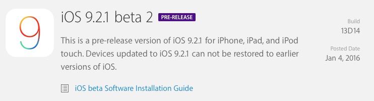 ios_9_2_1_beta_2.jpg