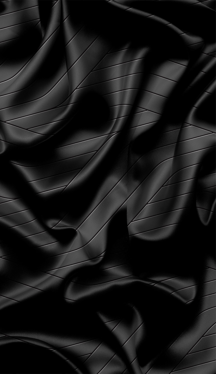12c60e0421ecbfacf908753a679af9e1.jpg