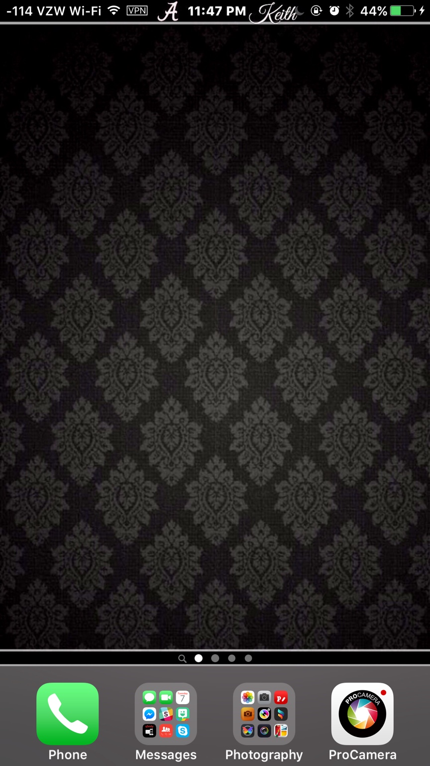 8d3eb5ad3fd565a6acd0ec76a4ffe0b1.jpg