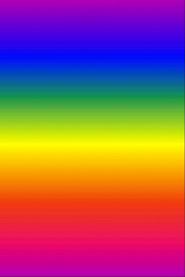b35c5bc7e80534850c36ac15ebd49a96.jpg