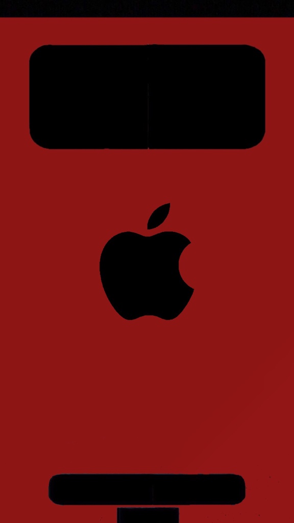 415f837e6fdba02db84ab6fe41b9064d.jpg
