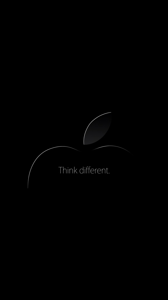 fd6ec759e054e8d4d1f349b4542c04ff.png
