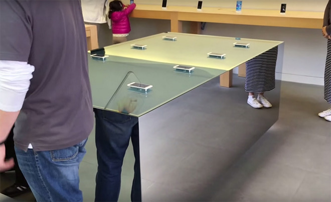 14617-10302-151016-Table-l.jpg