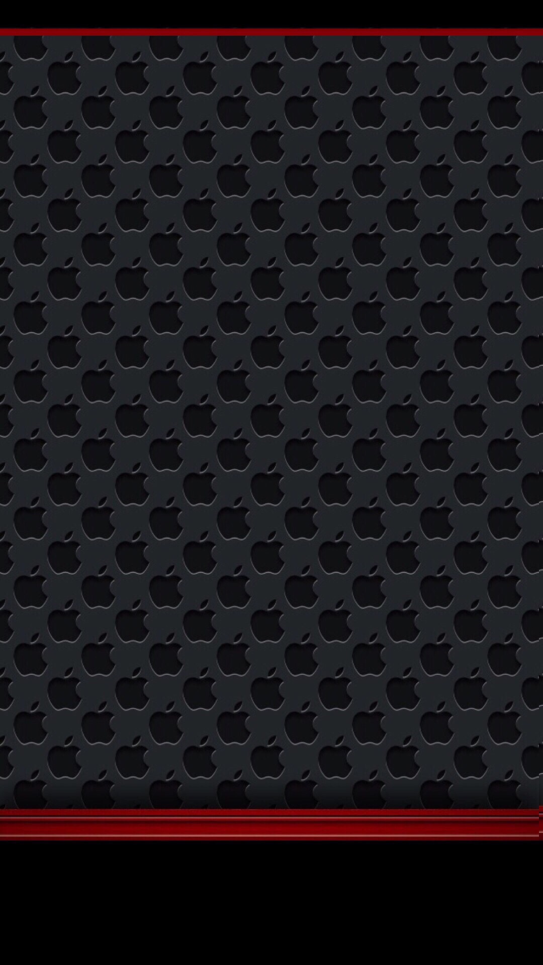 b41911b0336f458e6d4bb7f0da508509.jpg