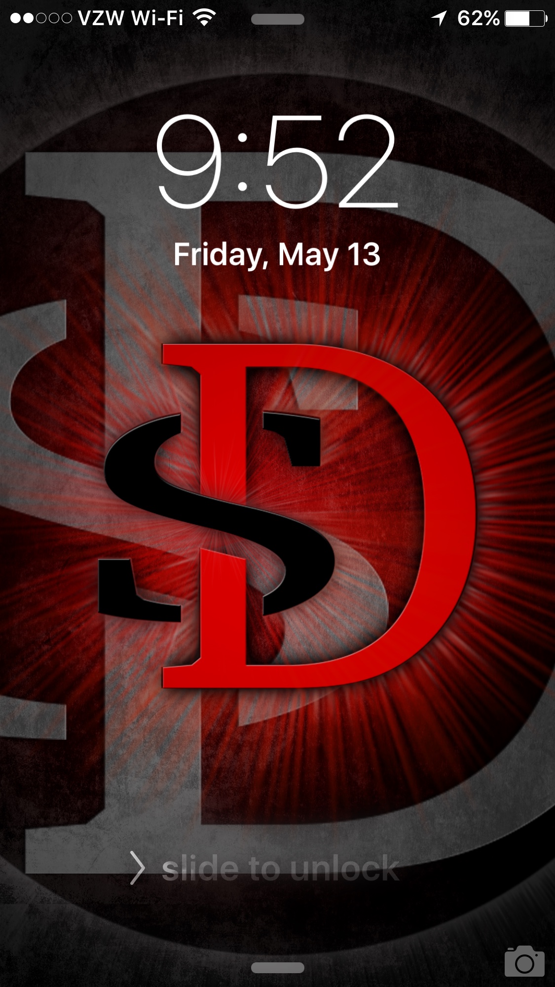 db1d470606e17293c48ad472174d4643.jpg