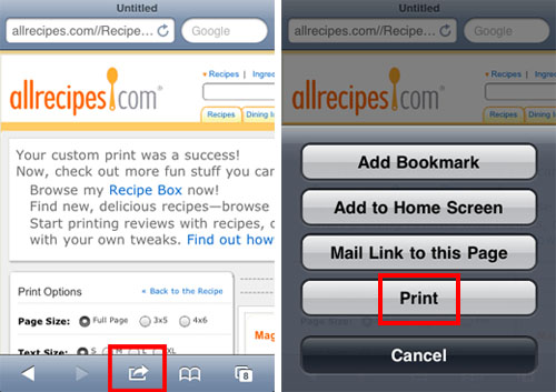 where-is-iphone-airprint.jpg